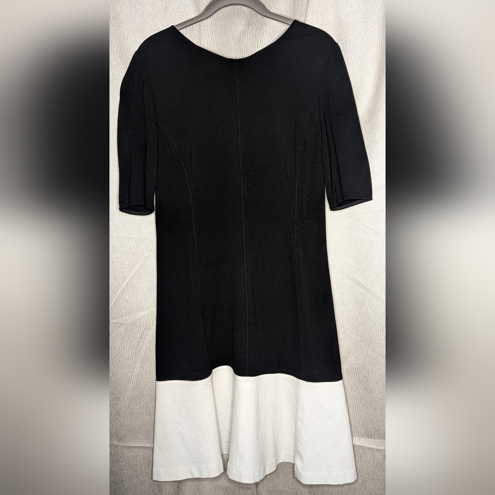 Banana Republic size‎ 4